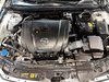Mazda 3 Sport GS 2022-7