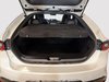 Mazda 3 Sport GS 2022-5