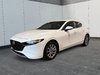 Mazda 3 Sport GS 2022-0