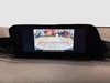 Mazda 3 Sport GS 2022-16