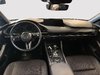 2025 Mazda 3 Sport GS-9