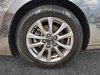 Mazda 3 GS AWD 2022-6