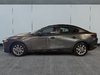 Mazda 3 GS AWD 2022-4