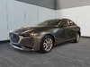 Mazda 3 GS AWD 2022-0