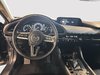 Mazda 3 GS AWD 2022-9