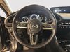 Mazda 3 GS AWD 2022-11