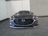 Mazda 3 GS AWD 2022-1