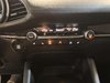 Mazda 3 GS AWD 2022-13