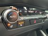 Mazda 3 GS 2025-9