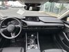 Mazda 3 GS 2025-7