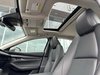 Mazda 3 GS 2025-4