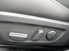 Mazda 3 GS 2025-11