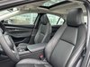 Mazda 3 GS 2025-8