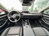 Mazda 3 GS 2025-6