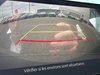 Mazda 3 GS 2025-12