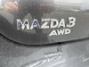 Mazda 3 GS 2025-5