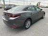 Mazda 3 GS 2025-2
