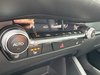 Mazda 3 GS 2025-7