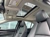 Mazda 3 GS 2025-8