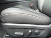 Mazda 3 GS 2025-5