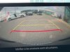 Mazda 3 GS 2025-4