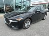 Mazda 3 GS 2025-0