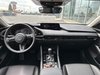 Mazda 3 GS 2025-6