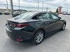 Mazda 3 GS 2025-1