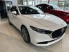 Mazda 3 GT 2025-3