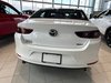 Mazda 3 GT 2025-2