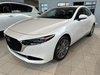 Mazda 3 GT 2025-0