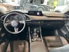 Mazda 3 GT 2025-12
