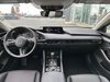 Mazda 3 GS 2025-5