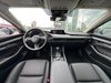 Mazda 3 GS 2025-6