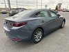 Mazda 3 GS 2025-2