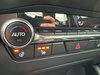 Mazda 3 GS 2025-4