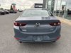 Mazda 3 GS 2025-10