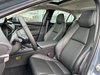 Mazda 3 GS 2025-7