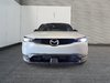 Mazda MX-30 EV GT 2022-1