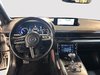 Mazda MX-30 EV GT 2022-9