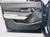 Mazda MX-30 EV GS 2023-9