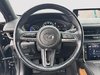 Mazda MX-30 EV GS 2023-10