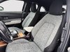 Mazda MX-30 EV GS 2023-7