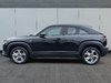 Mazda MX-30 EV GS 2023-4