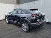 Mazda MX-30 EV GS 2023-3