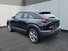 Mazda MX-30 EV GS 2023-9
