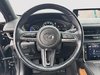 Mazda MX-30 EV GS 2023-4