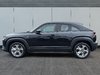 Mazda MX-30 EV GS 2023-7