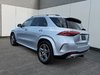 2026 Mercedes-Benz GLE 350-3