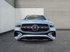 2026 Mercedes-Benz GLE 350-1